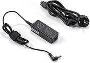 trofodotiko laptop multienergy gia toshiba 190v 40w photo