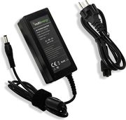 trofodotiko laptop multienergy gia toshiba 19v 65w photo