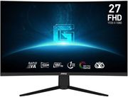 othoni msi g27c3f 27 fhd curved 180hz black