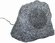 art sound rockt outdoor speaker 100v 5 10 20w silver gray temaxio photo