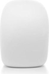 art sound kurv outdoor speaker 2 way white temaxio photo