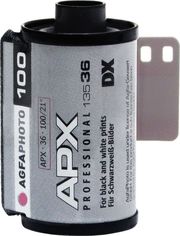 agfa photo apx 100 135 36 photo