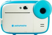 agfa photo real kids instant cam blue photo agfa photo real kids instant cam blue photo