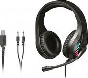 a4tech bloody g200s usb aux35 4p black photo