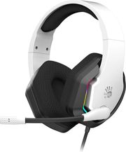 a4tech bloody g260p usb aux35 white photo