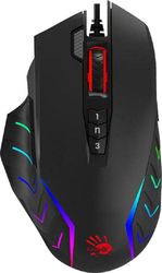 a4tech bloody j95s activated czarny photo