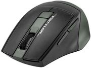 a4tech fstyler fb35 midnight green photo a4tech fstyler fb35 midnight green photo