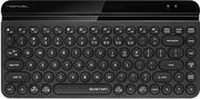 a4tech fstyler fbk30 black 24ghz bt silent photo