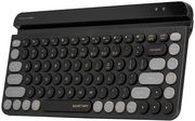 a4tech fstyler fbk30 blackcurrant 24ghz bt silent photo