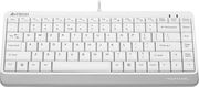 a4tech fstyler fk11 white photo