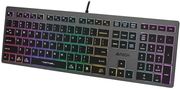 a4tech fstyler fx60h neon backlit photo