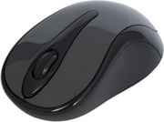 a4tech g3 280n rf glossy grey photo