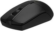 a4tech g3 330ns rf silent photo