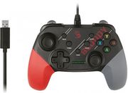 a4tech gamepad bloody gp30 sports red usb photo a4tech gamepad bloody gp30 sports red usb photo