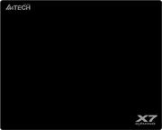 a4tech xgame x7 500mp photo a4tech xgame x7 500mp photo