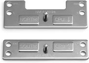 noctua mounting kit nm amb12 for nh c14s nh d15 s c nh d9l nh l12 nh l9x65 nh p1 photo