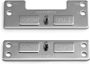 noctua mounting kit nm amb14 for nh d12l nh l12s photo