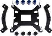noctua mounting kit lga1700 nm i17xx mp83 cblack air coolers nh d15 cblack nh d15s cblack photo