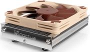 noctua nh l9a am5 cpu cooler 37mm socket am5 photo