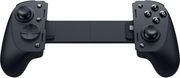 razer kishi v2 ultra photo razer kishi v2 ultra photo