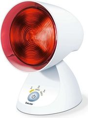 lampa prosopoy me yperythres beurer il 35 photo lampa prosopoy me yperythres beurer il 35 photo