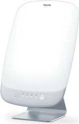 therapeytiki lampa imeras beurer tl 95 photo