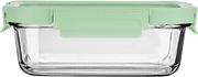 estia fagitodoxeio clickseal 1050ml mint 01 26578 photo