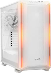case be quiet dark base 701 tower white photo case be quiet dark base 701 tower white photo