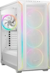 case be quiet midi tower shadow base 800 fx white photo
