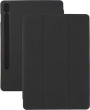 4smarts folio case basic for samsung galaxy tab s9 fe s9 photo