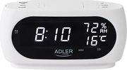 adler roloi me thermometro ad 1186 photo