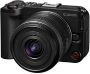 canon eos r50 rf s 14 30mm f4 63 is stm pz photo