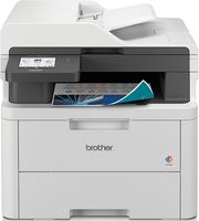 polymixanima brother dcp l3560cdw color laser wifi photo