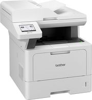 polymixanima brother dcp l5510dw b w laser wifi photo