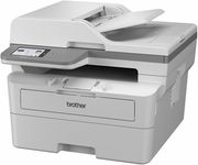 polymixanima brother mfc l2960dw b w laser wifi 2sided scan photo