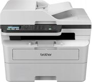 polymixanima brother mfc b7810dw b w laser wifi