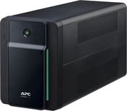 apc bvx2200li gr easy ups 2200va 1200w 230v avr
