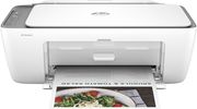 polymixanima hp deskjet 2820e all in one wifi photo