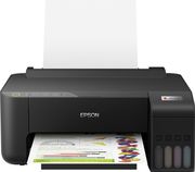 ektypotis epson ecotank l1270 inktank wifi photo