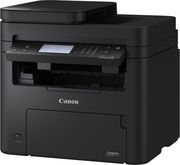 polymixanima canon i sensys mf275dw b w laser wifi photo