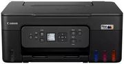 polymixanima canon pixma g3480 inktank duplex wifi
