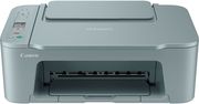 polymixanima canon pixma ts3752i wifi photo