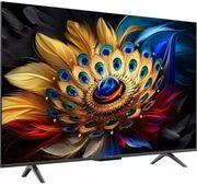 tv tcl 55c69b 55 qled 4k uhd smart wifi google tv 2024 photo