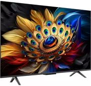 tv tcl 65c69b 65 qled 4k uhd smart wifi google tv 2024