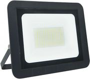 geyer proboleas led 100w 6500k 8500lm ip65 mayros photo