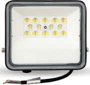 geyer proboleas led futur 100w 6500k 13500 lm ip65 mayros photo