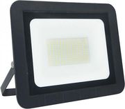 geyer proboleas led 100w 3000k 8500lm ip65 mayros photo