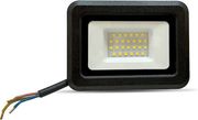 geyer proboleas led economy 10w 6500k 900lm ip65 mayros photo