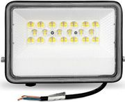 geyer proboleas led futur 150w 4000k 20250lm ip65 mayros photo