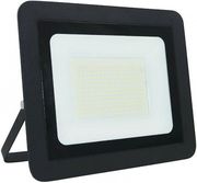 geyer proboleas led 150w 6500k 12750lm ip65 mayros photo